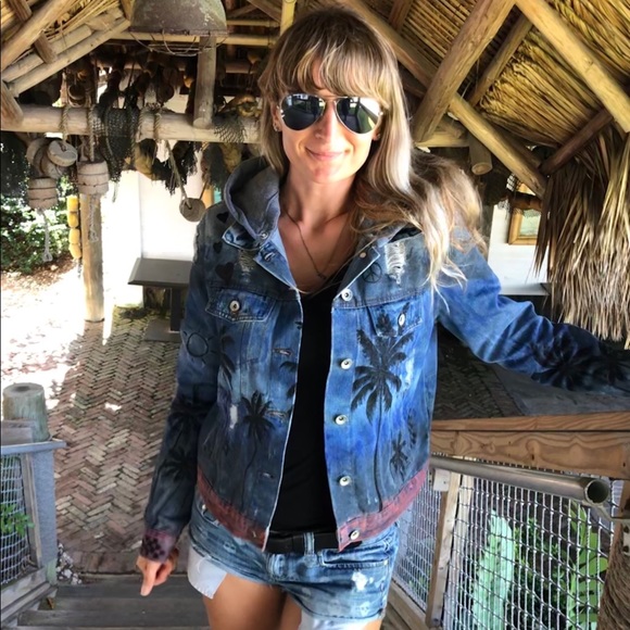 ‼️‼️‼️SOLD ‼️‼️‼️ - Picture 4 of 5